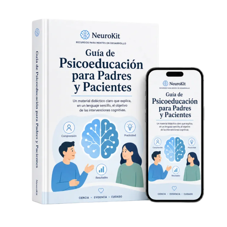 Herramienta 7