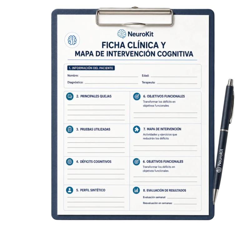 Herramienta 4