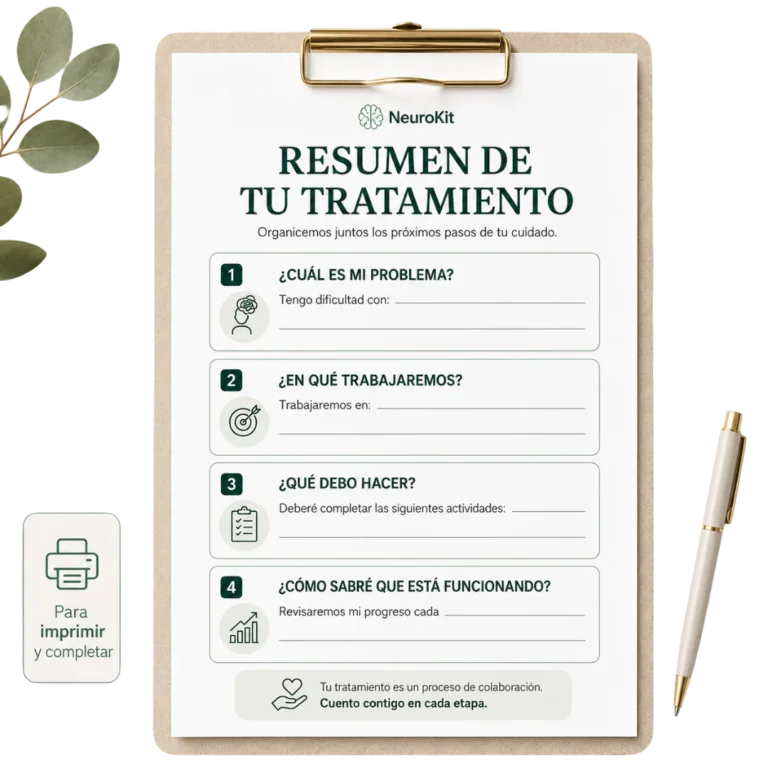 Herramienta 5