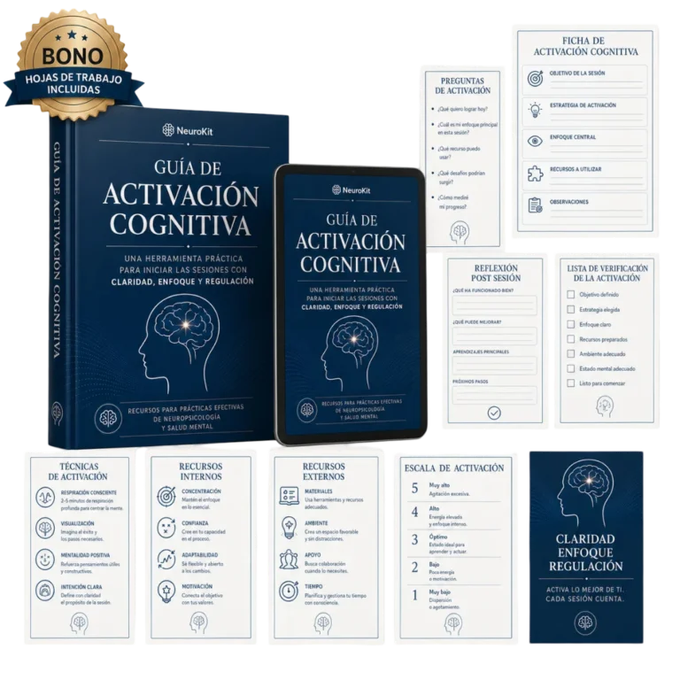 Herramienta 3