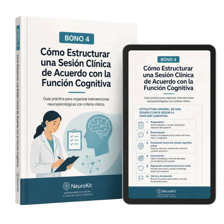 Herramienta 8