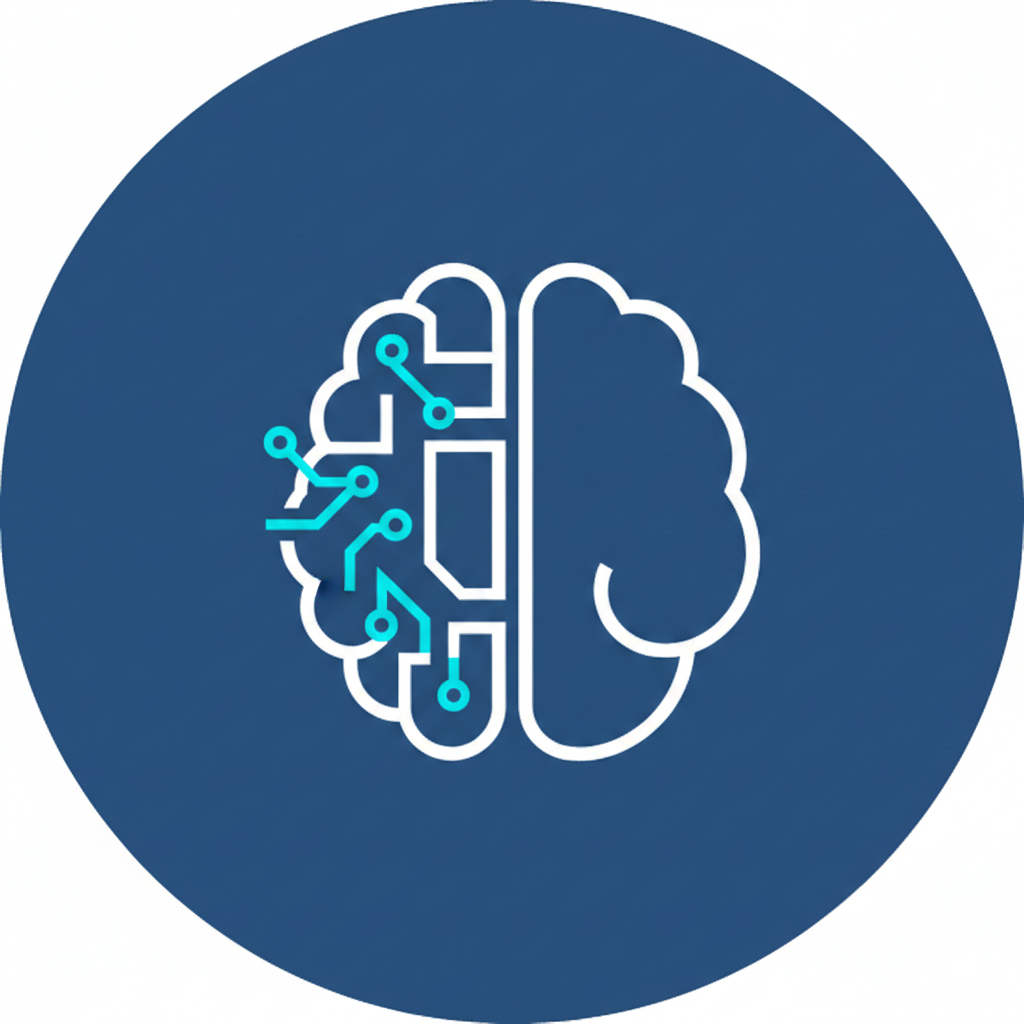 neurokitclinico.com